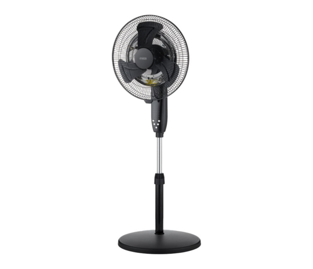NOVEEN Wentylator 2w1 NOVEEN F740 - 1545784 - zdjęcie 2